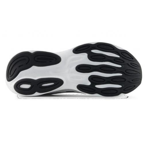 Zapatillas New Balance Fresh Foam 680 v9 Gris [3]