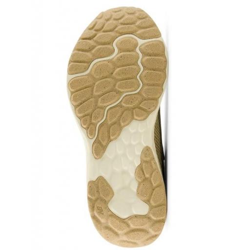 Zapatillas New Balance Fresh Foam Arishi v4 Tiralux [2]