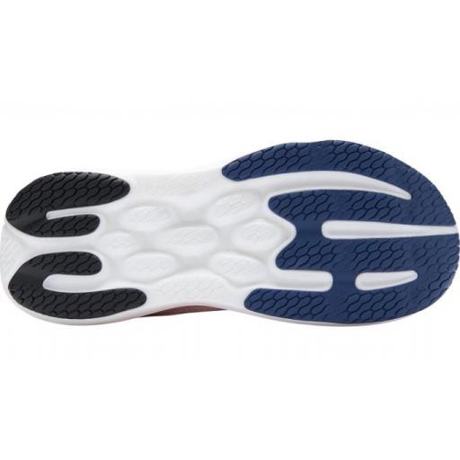 Zapatillas New Balance Infinion 1080v15 Sea Salt [3]