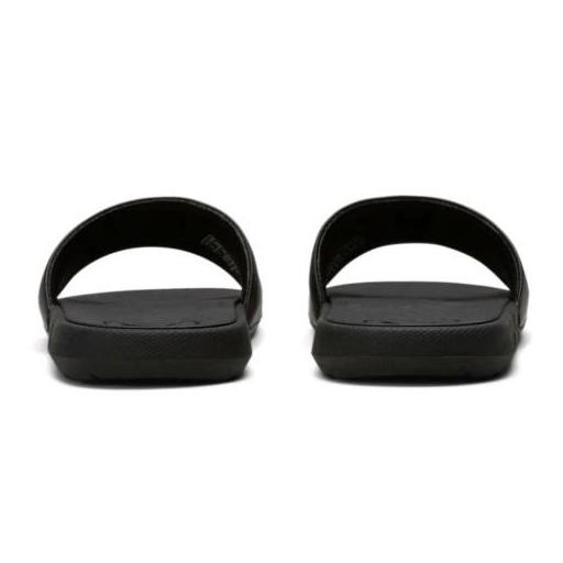 Chanclas Puma Cool Cat 2.0 Negro/Bronce [2]