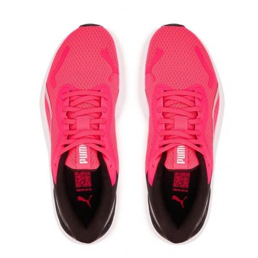 Zapatillas Puma Pounce Lite Rosa [2]