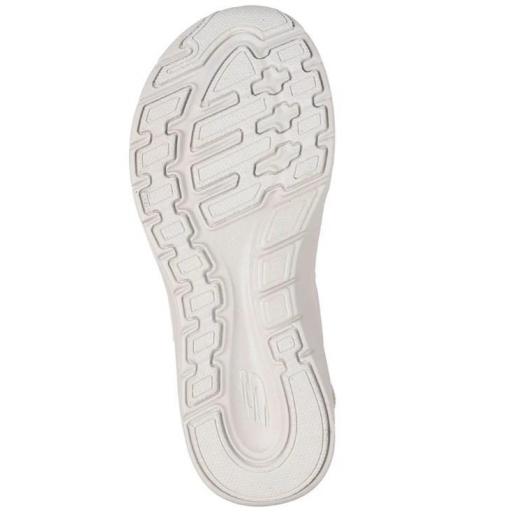 Sandalias Skechers Arch Fit 2.0 Go Better Blanca [3]
