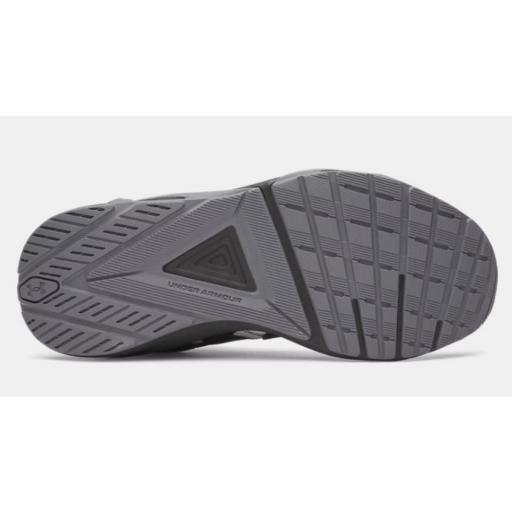 Zapatillas Under Armour Charged Commit TR 5 [3]