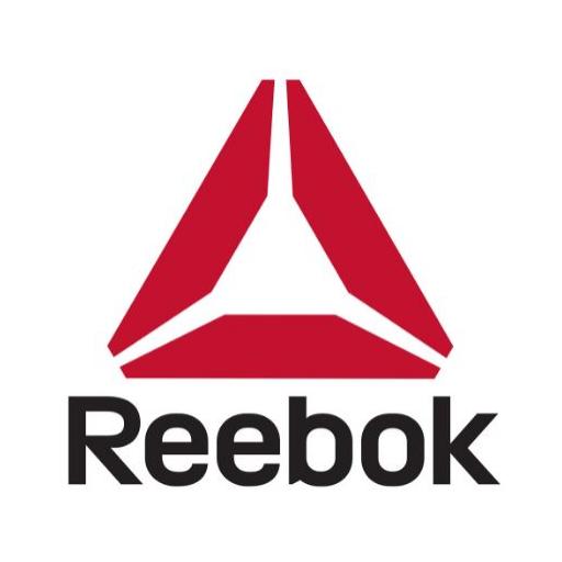Disco pistola dedo índice Comprar productos de la marca Reebok online