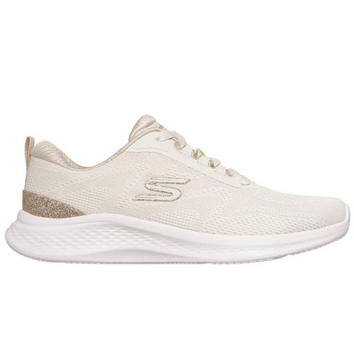 Zapatillas Skechers Skech-Lite Pro 2.0 Brilliant Beige [0]