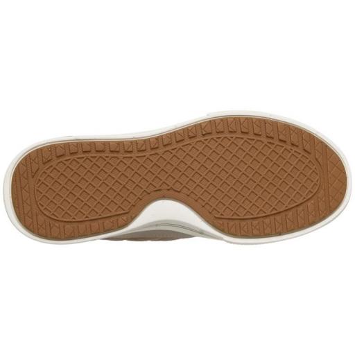 Zapatillas Skechers Slip-Ins Arch Fit Arcade Marron [3]