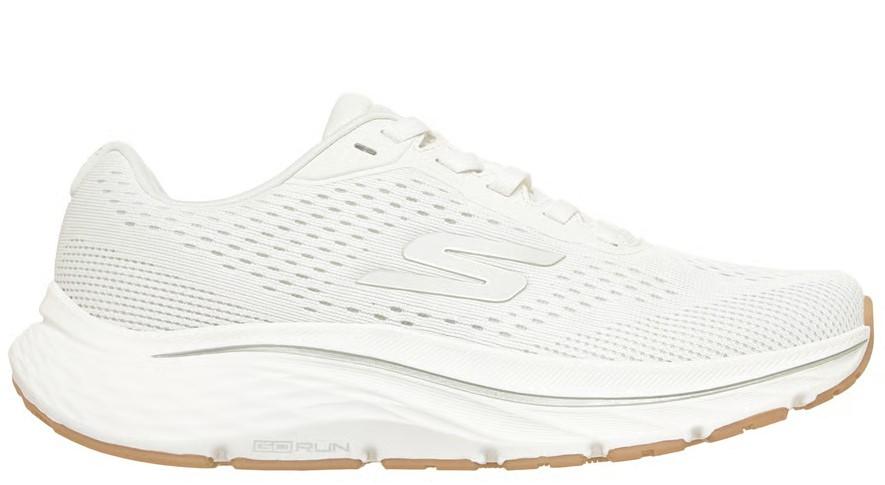 Zapatillas Skechers GO RUN Consistent 3 Blanco Roto