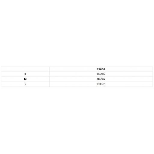 Top BORN Omkara Dove/Biscuit [3]