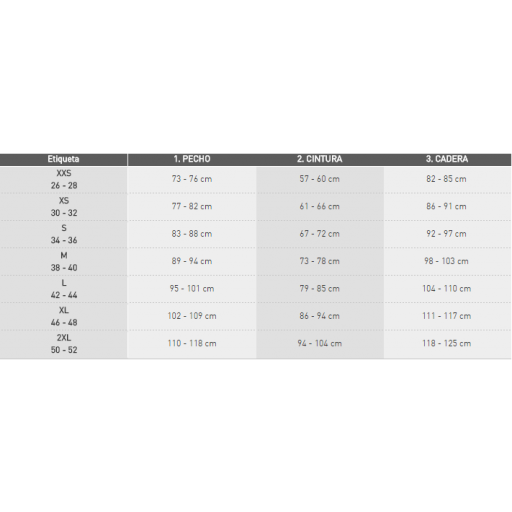 Camiseta Adidas Own The Run Blanca [3]