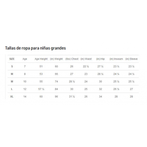 Conjunto Puma Essentials Elevated Niñas Rosa [2]