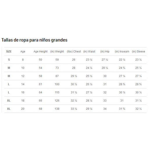 Conjunto Puma Essentials Poly Niños Rojo/Negro [3]