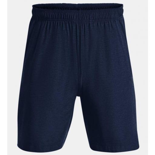 Pantalón Corto Under Armour Tech Vent Short [4]