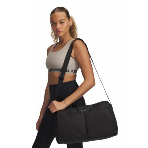 Bolsa Deporte Under Armour Studio Lite [5]