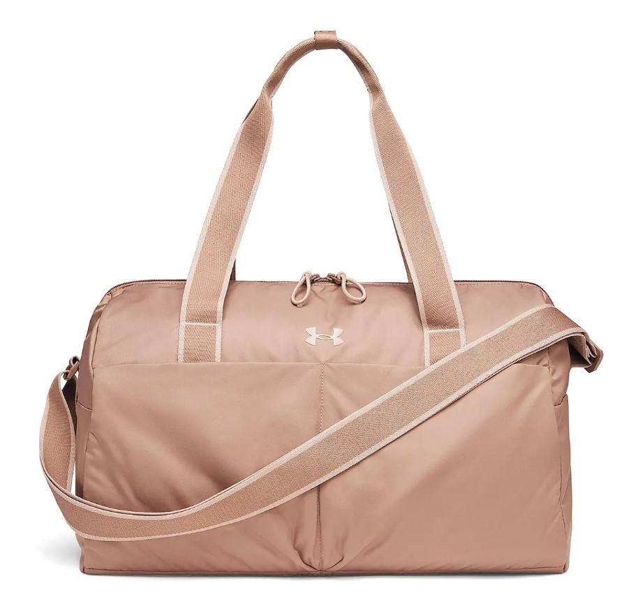 Bolsa Deporte Under Armour Studio Lite