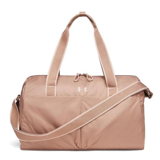 Bolsa Deporte Under Armour Studio Lite [0]