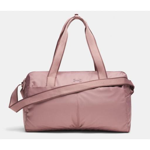 Bolsa Deporte Under Armour Studio Lite [6]