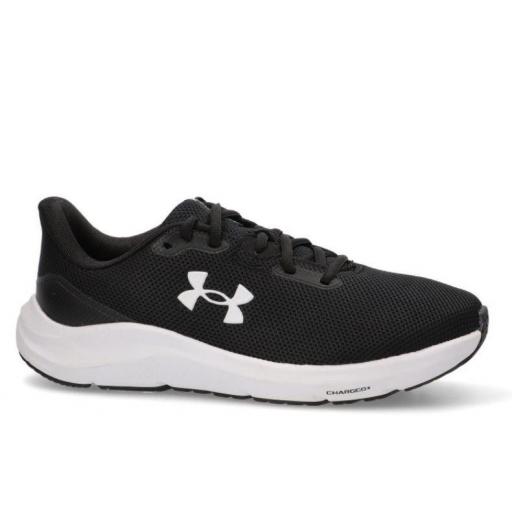 under armour 3028254-001.JPG