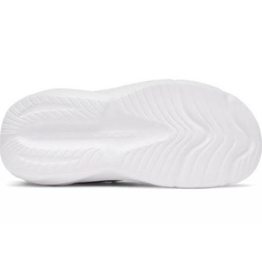 Zapatillas Under Armour BPS Surge Velcro Marino [3]