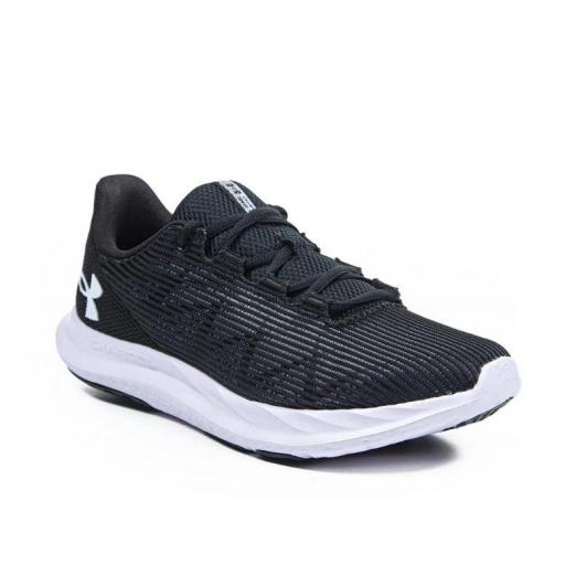 Zapatillas Under Armour W Charged Speed Swift [1]