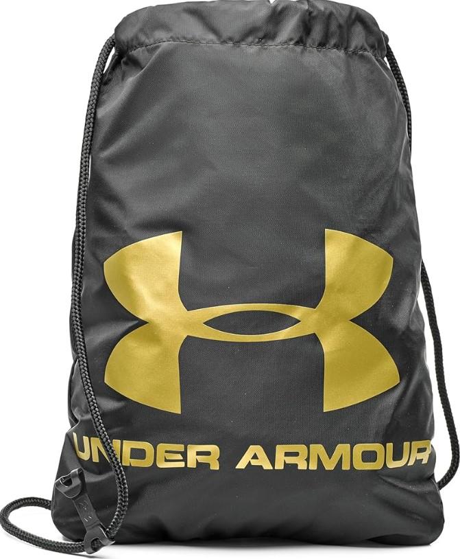 Saco Under Armour Ozsee Sackpack