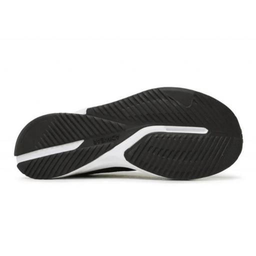 Zapatillas Adidas Duramo SL Negro/Blanco [3]