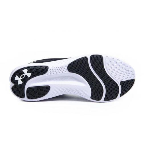 Zapatillas Under Armour W Charged Speed Swift [3]