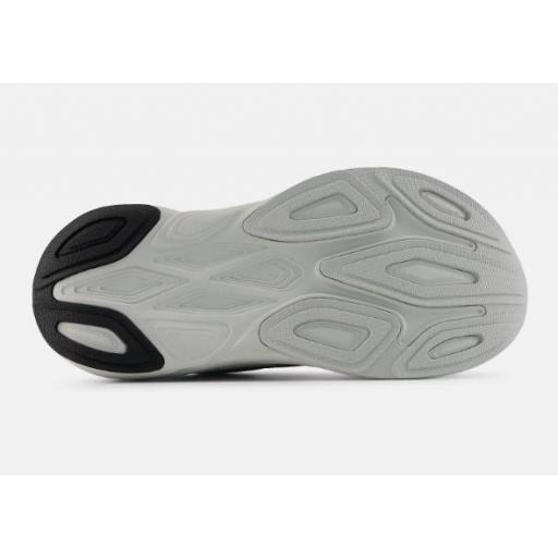 Zapatillas New Balance Fresh Foam X More v6 Sea Salt [3]