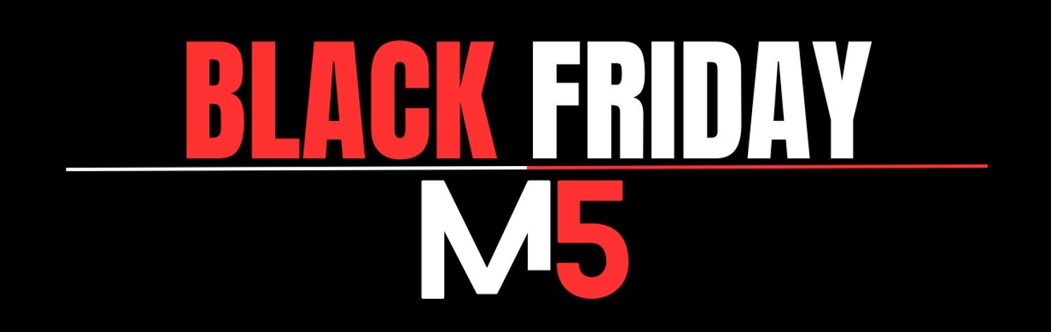 black friday marbella deporte.jpg