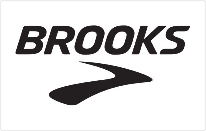 brooks oferta.JPG