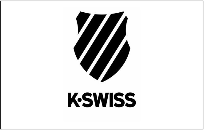 k swiss logo.JPG
