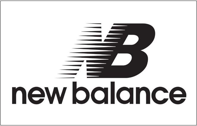 New Balance oferta.JPG