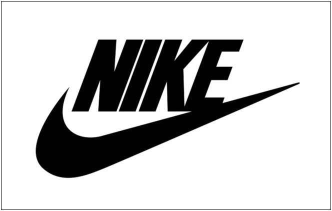 Nike oferta.JPG