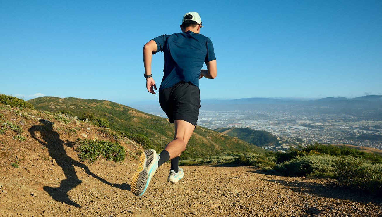 ofertas deporte rebajas.jpg