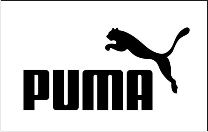 Puma oferta.JPG