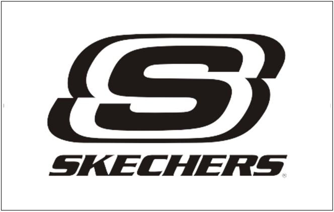 Skechers oferta.JPG