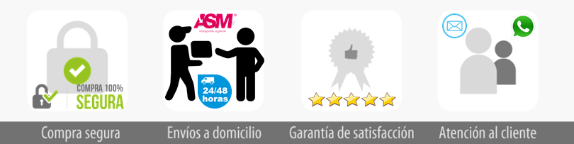 tienda online segura.PNG