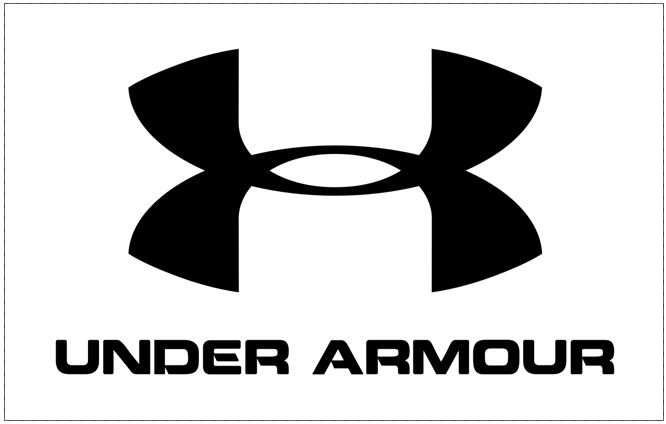 under armour Oferta.JPG