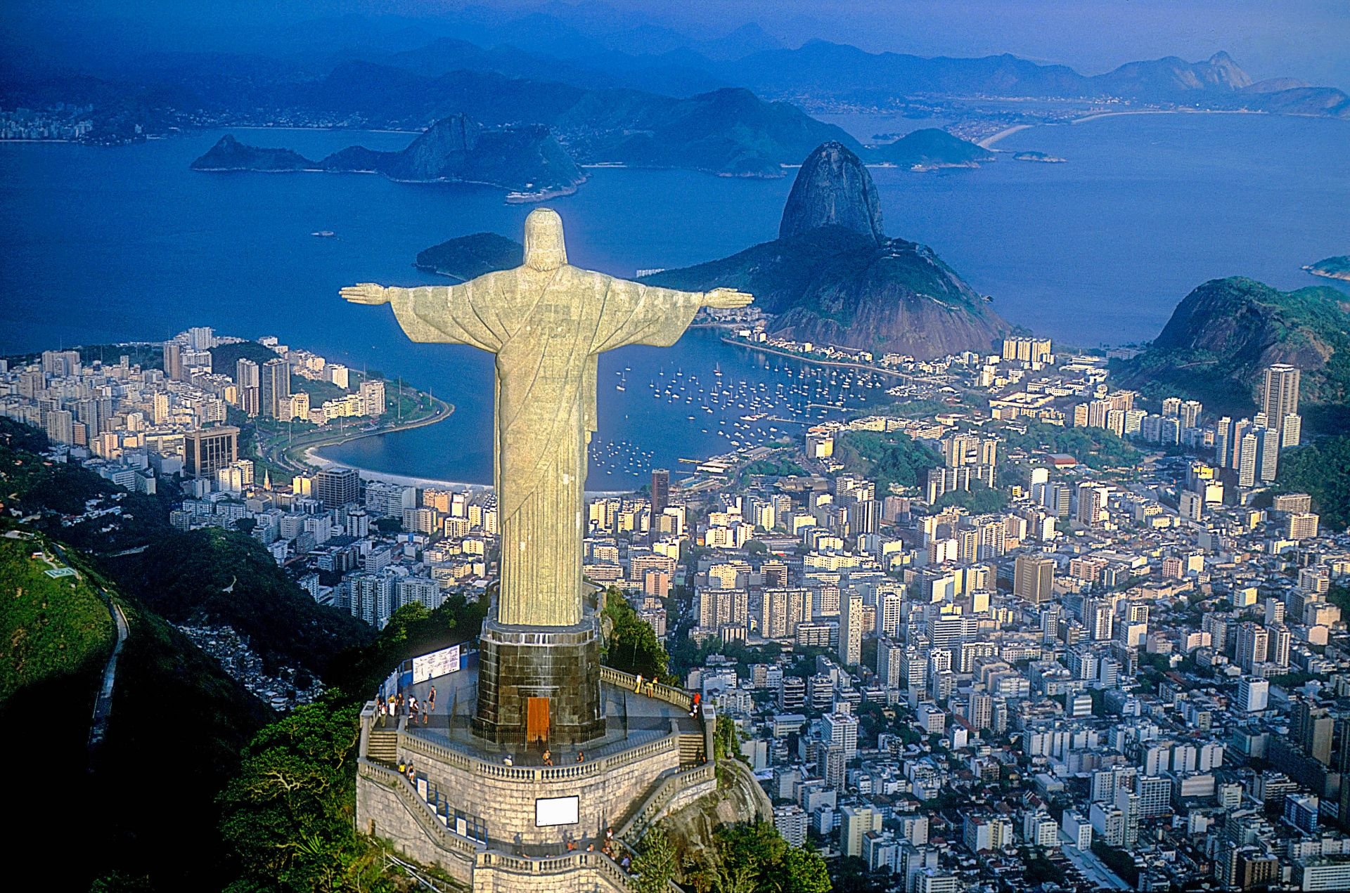 Aerial-view-of-Christ-Sugarloaf-Rio-de-Janeiro-Brazil-iStock_55264880_LARGE-EDITORIAL-ONLY-dolphinphoto-2-1707868554.jpg