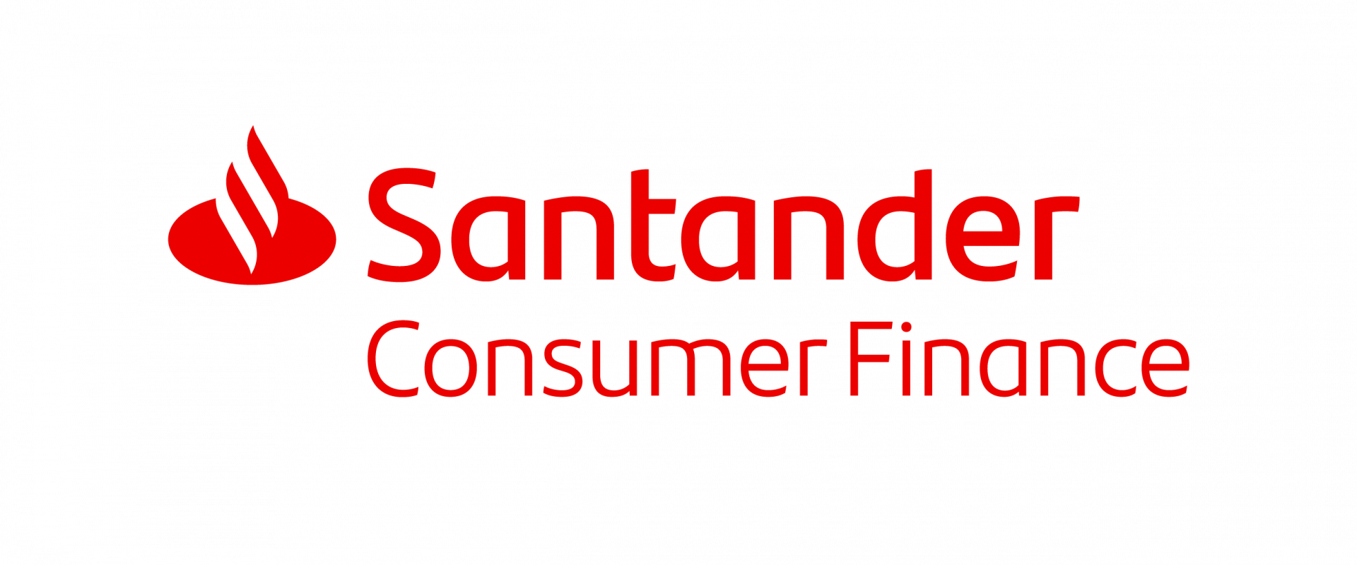 fa_santander_consumer_finance_cv_pos_rgb.png