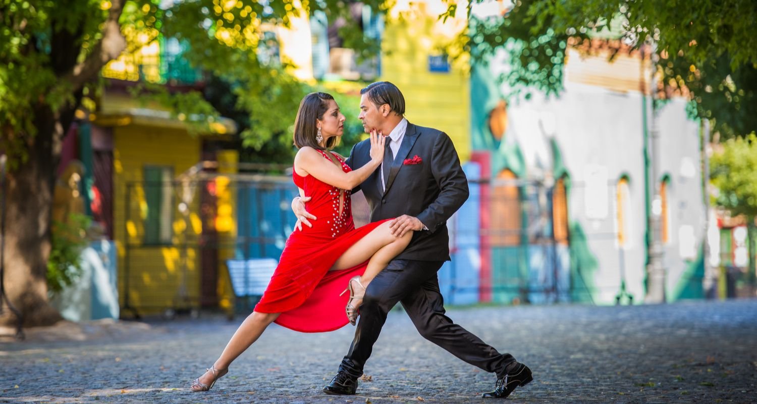 Tango-Buenos-Aires-1707867467.jpg