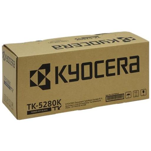 TK5280K.jpg [0]
