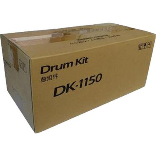 DK1150.jpg