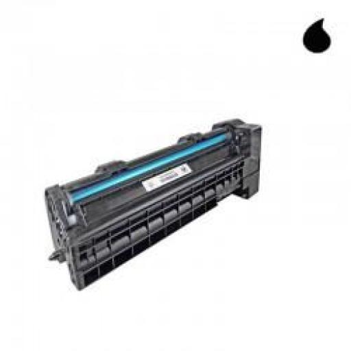 TONER GENERICO XEROX WORKCENTRE 5225 ( 106R01305 ) 30.000 PAG.