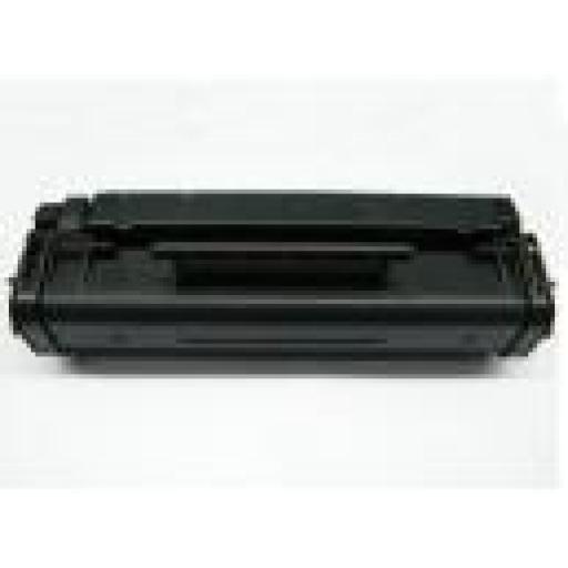 C3906A TONER GENERICO HP NEGRO (N 06A) 2.500 PAG.