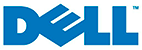 dell.png