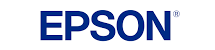 epson.png