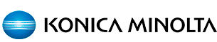 konica-minolta.png