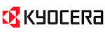 kyocera.png