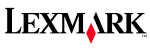 lexmark.png