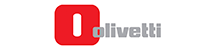 olivetti.png